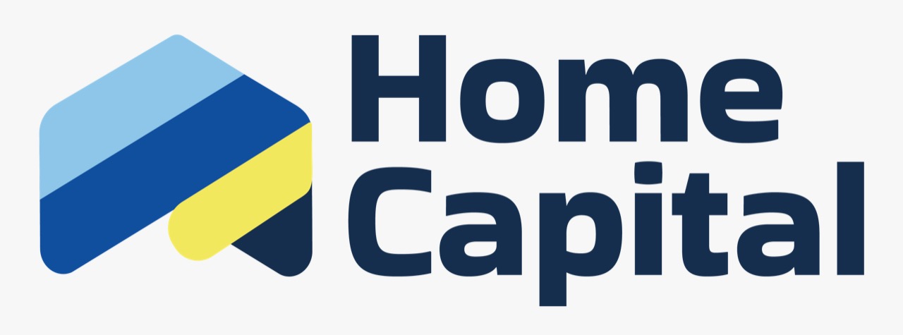 Home Capital Colombia S.A.S